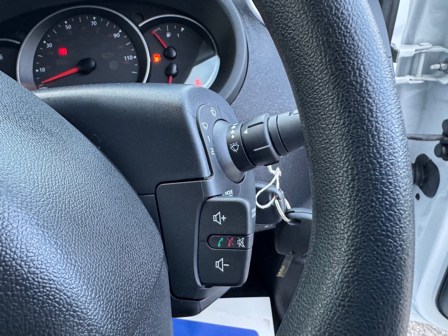 Used Renault Kangoo 2021 for sale - 77277708: Photo 28