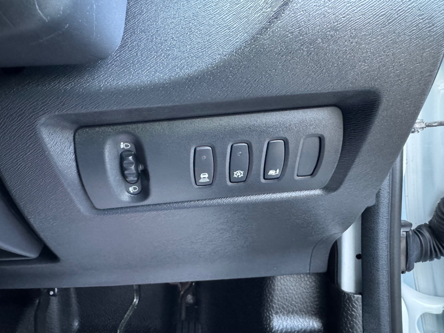 Used Renault Kangoo 2021 for sale - 77277708: Photo 29