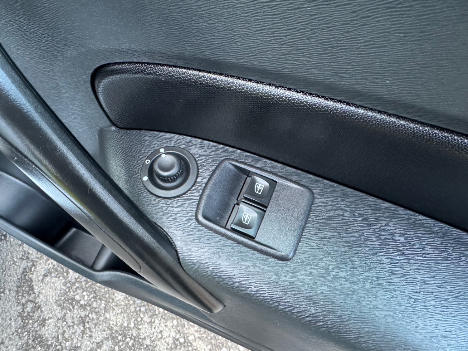 Used Renault Kangoo 2021 for sale - 77277708: Photo 30