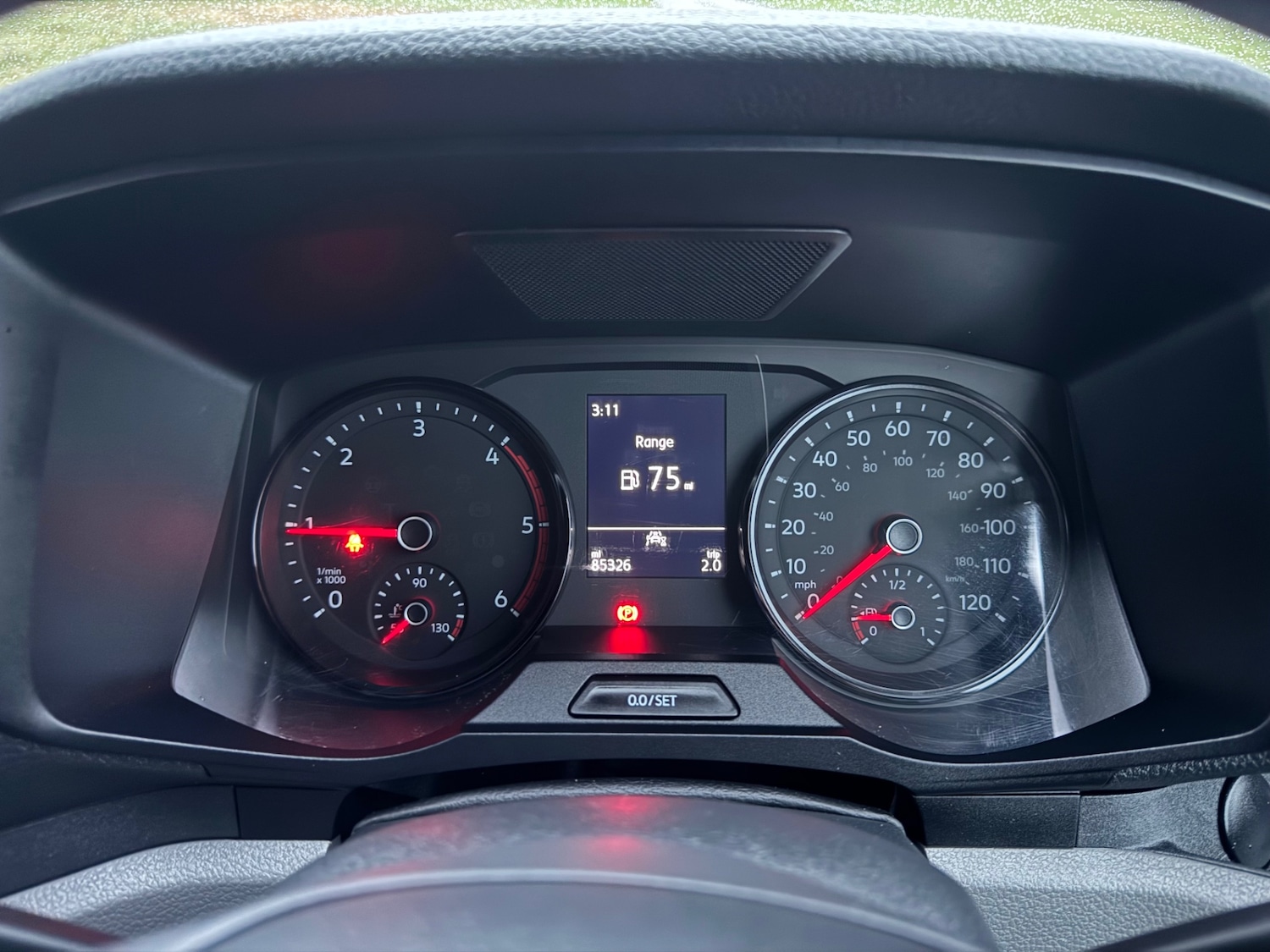 Used Volkswagen Crafter 2023 for sale - 77342981: Photo 26