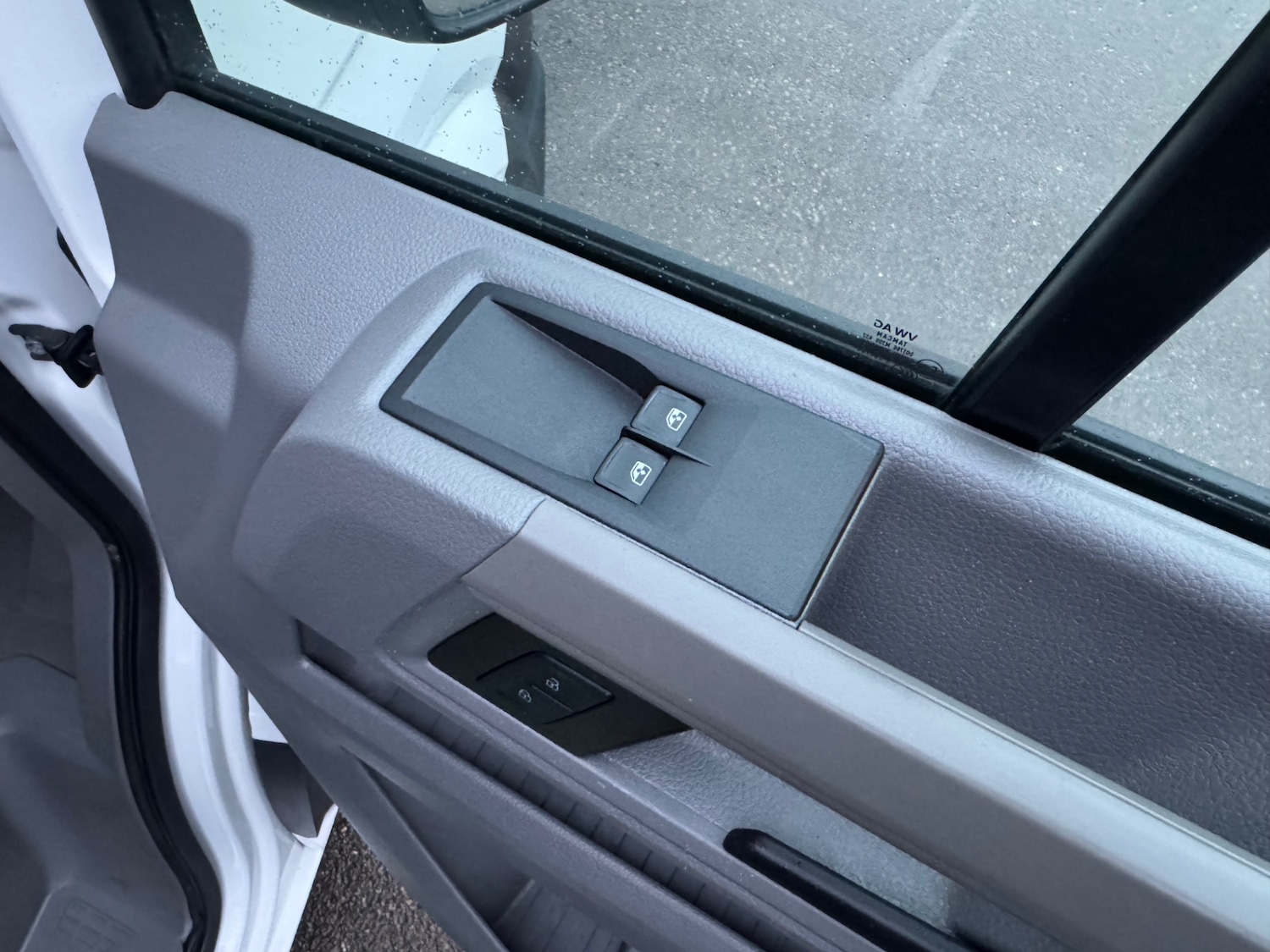 Used Volkswagen Crafter 2023 for sale - 77342981: Photo 27