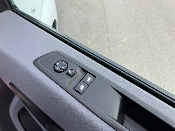 Used Vauxhall Vivaro 2021 for sale - 76135806: Photo 28
