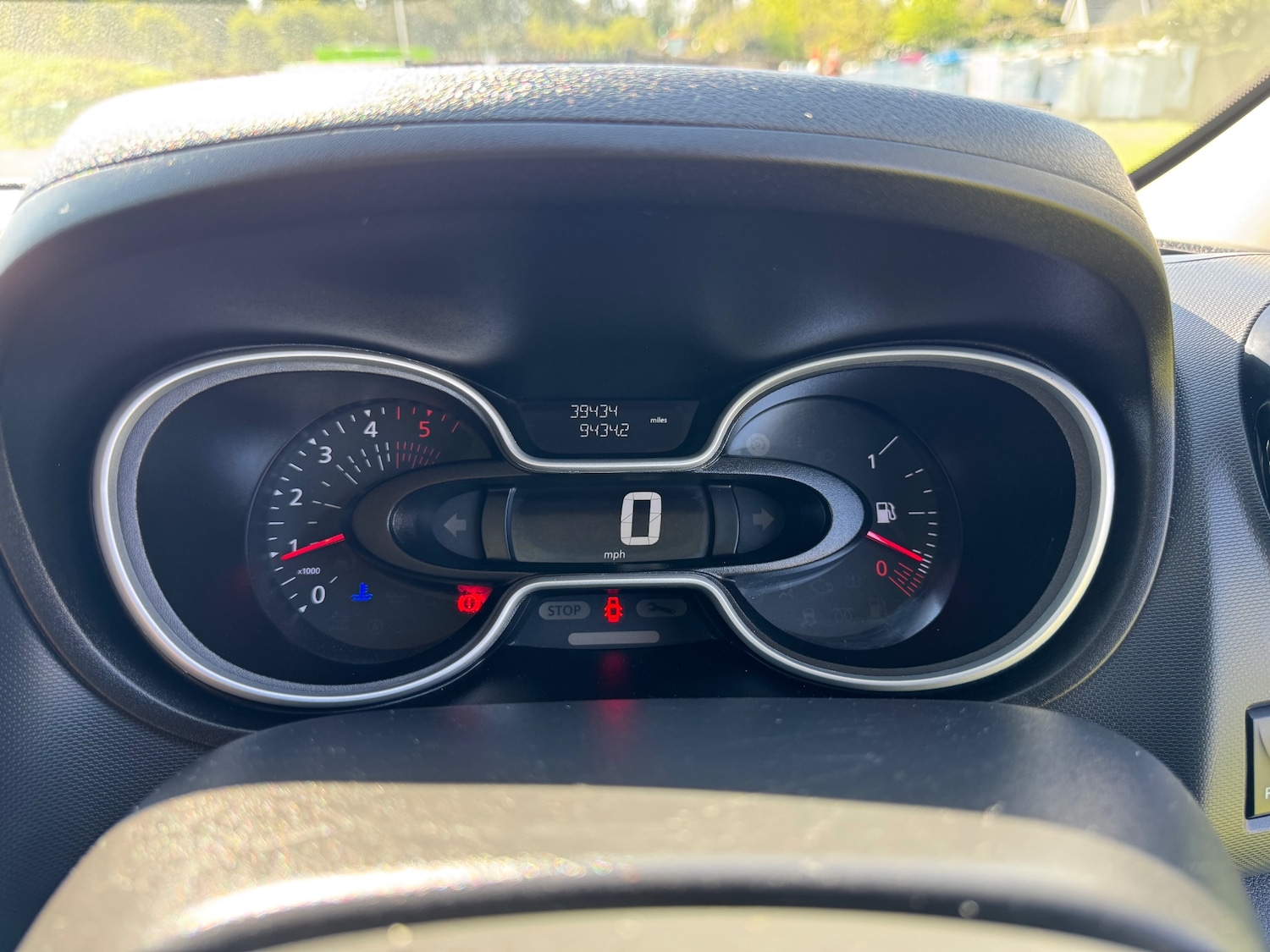 Used Renault Trafic 2021 for sale - 78169431: Photo 29