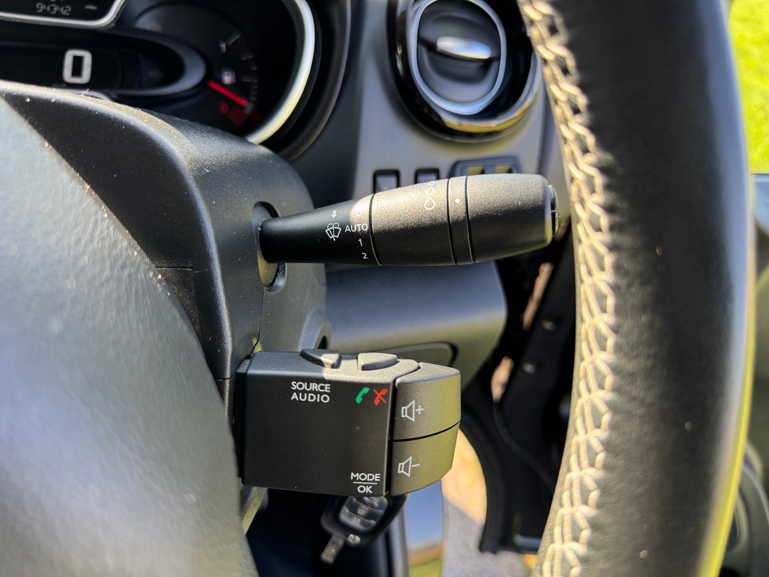 Used Renault Trafic 2021 for sale - 78169431: Photo 31