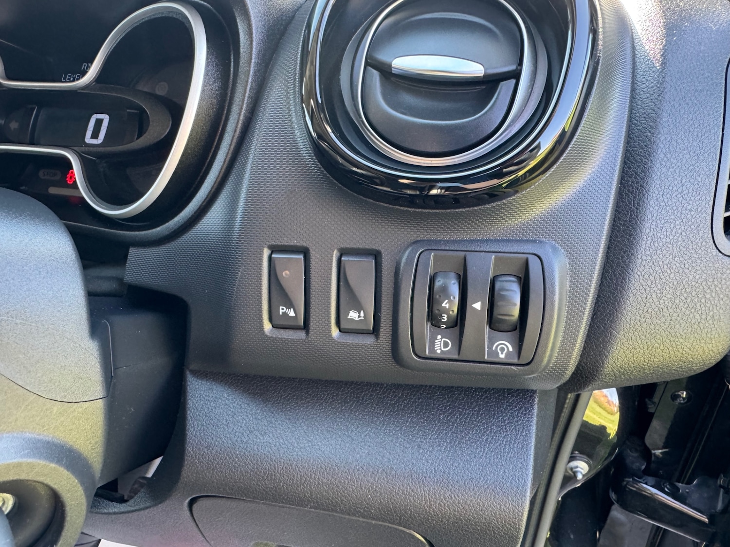 Used Renault Trafic 2021 for sale - 78169431: Photo 32