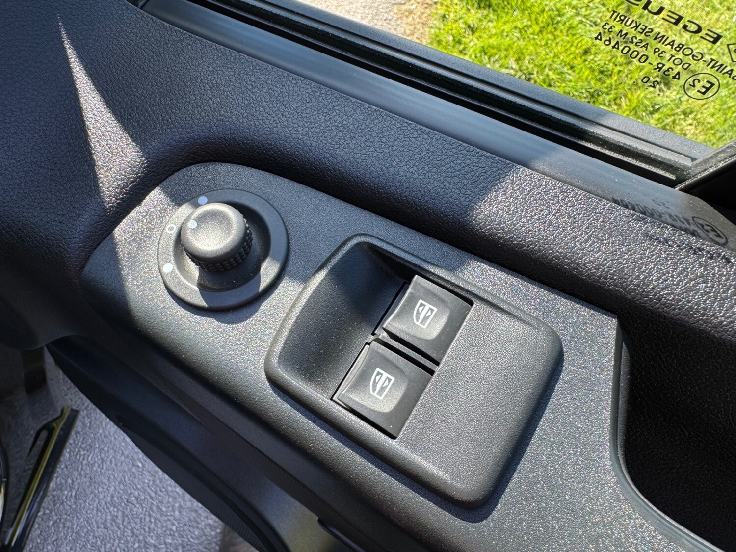 Used Renault Trafic 2021 for sale - 78169431: Photo 33