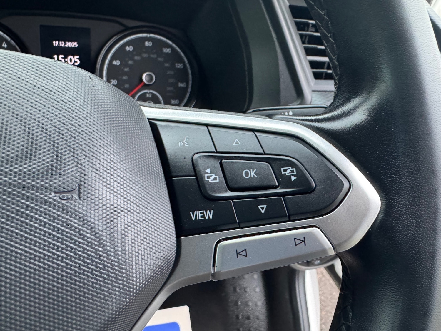 Used Volkswagen Transporter 2022 for sale - 76975399: Photo 27