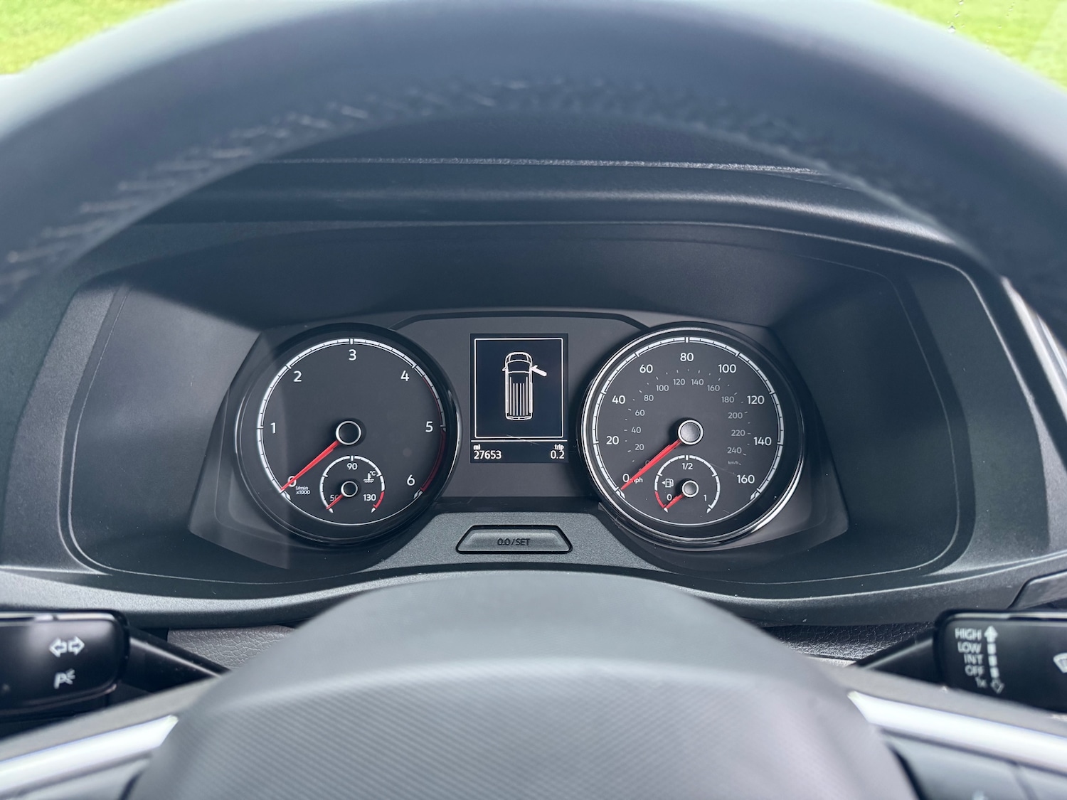 Used Volkswagen Transporter 2022 for sale - 76975399: Photo 28