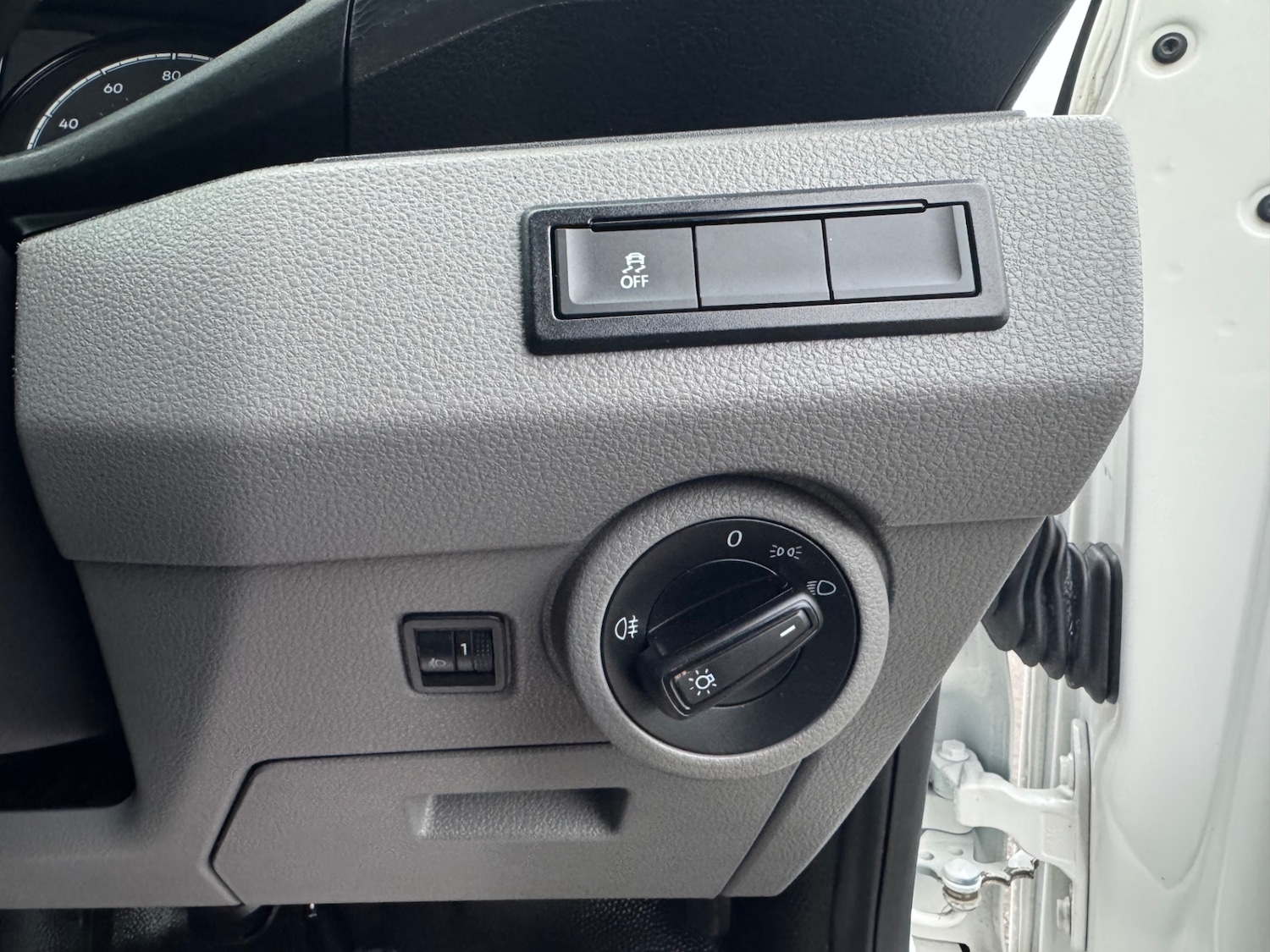 Used Volkswagen Transporter 2022 for sale - 76975399: Photo 29