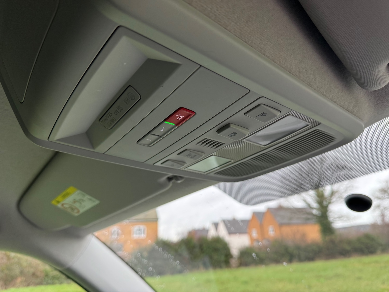 Used Volkswagen Transporter 2022 for sale - 76975399: Photo 30