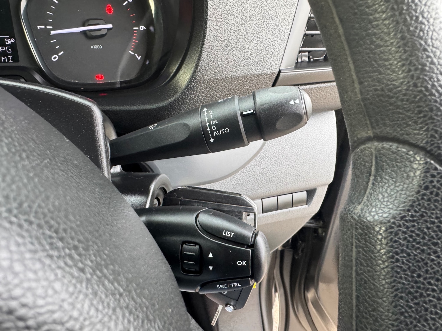 Used Vauxhall Vivaro 2022 for sale - 77578400: Photo 27