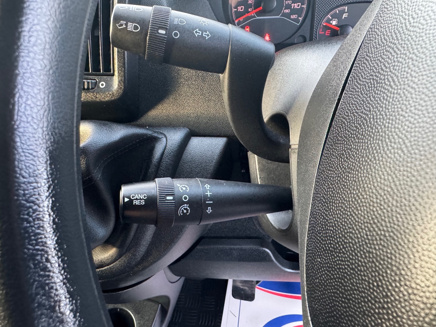 Used Peugeot Boxer 2023 for sale - 76536957: Photo 27