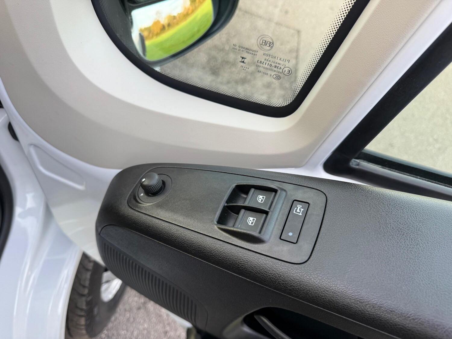 Used Peugeot Boxer 2023 for sale - 76536957: Photo 29