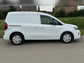 Used Nissan Other 2023 for sale - 78889925: Photo