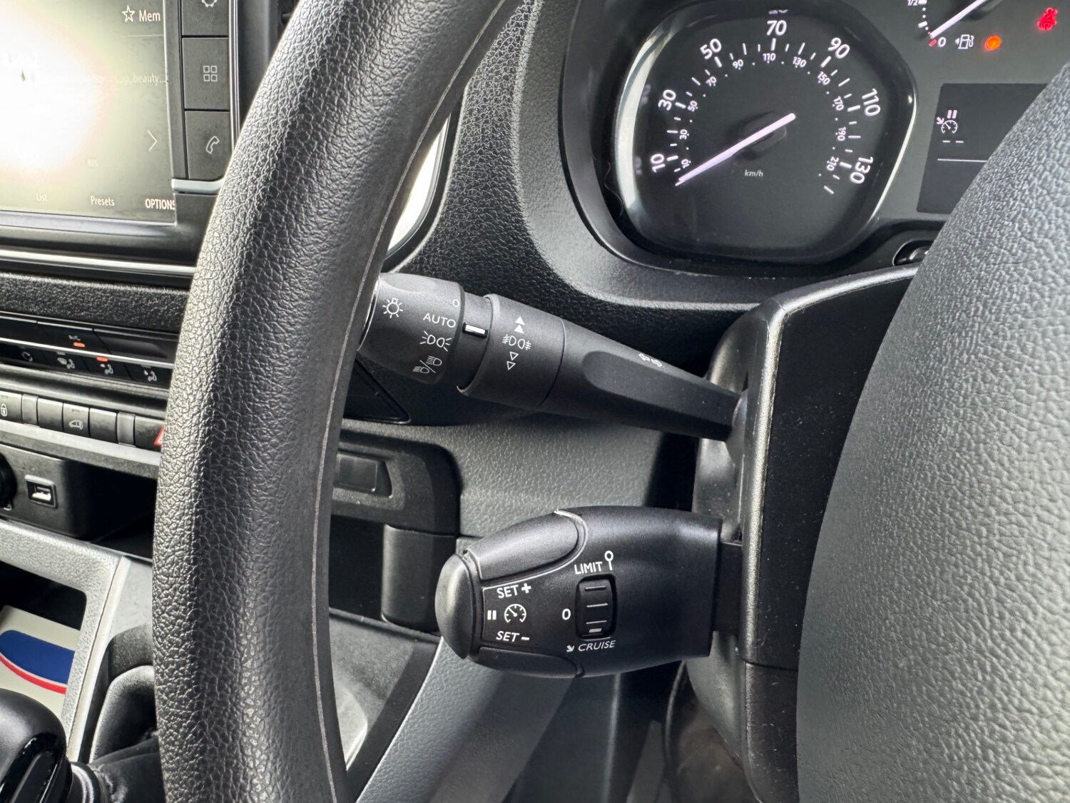 Used Vauxhall Vivaro 2022 for sale - 76631079: Photo 26