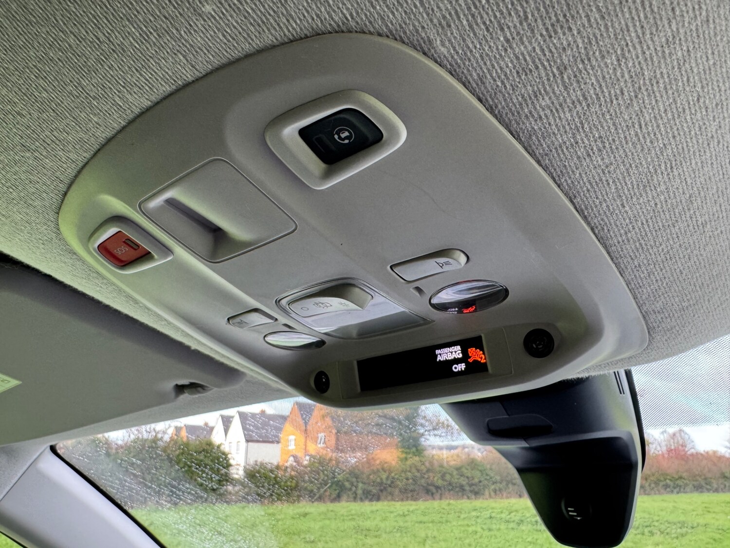 Used Vauxhall Vivaro 2022 for sale - 76631079: Photo 28