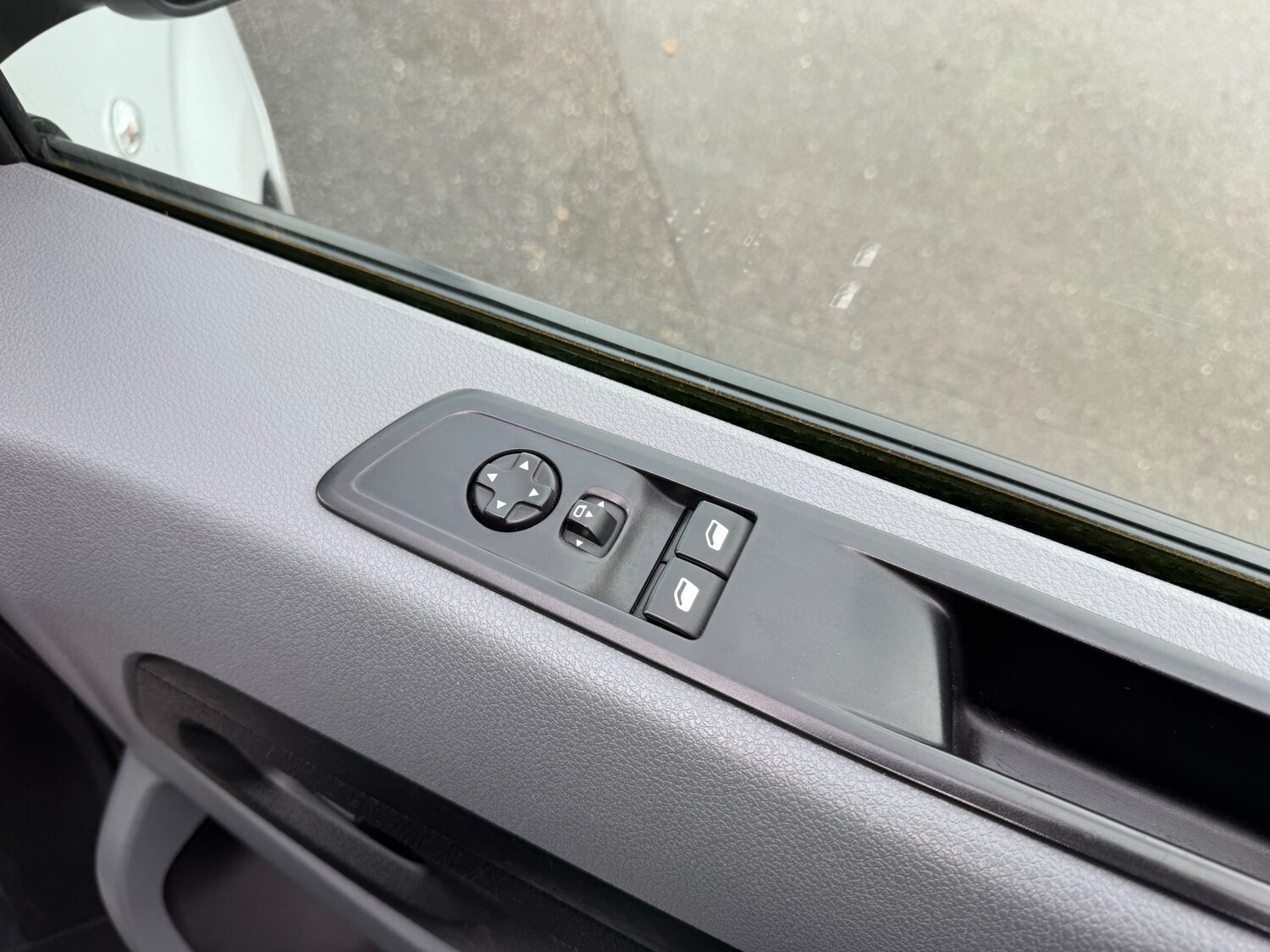 Used Vauxhall Vivaro 2022 for sale - 76631079: Photo 30