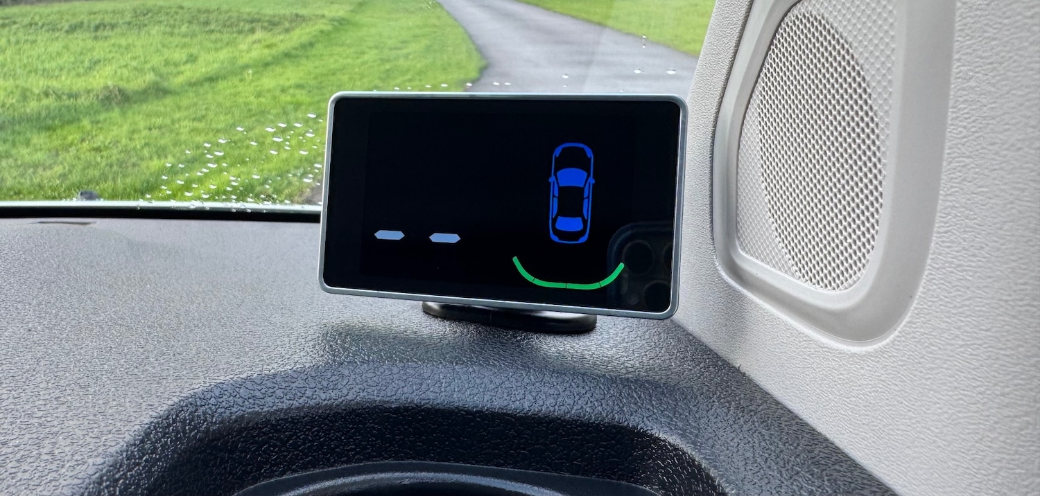 Used Citroen Dispatch 2022 for sale - 76549032: Photo 28