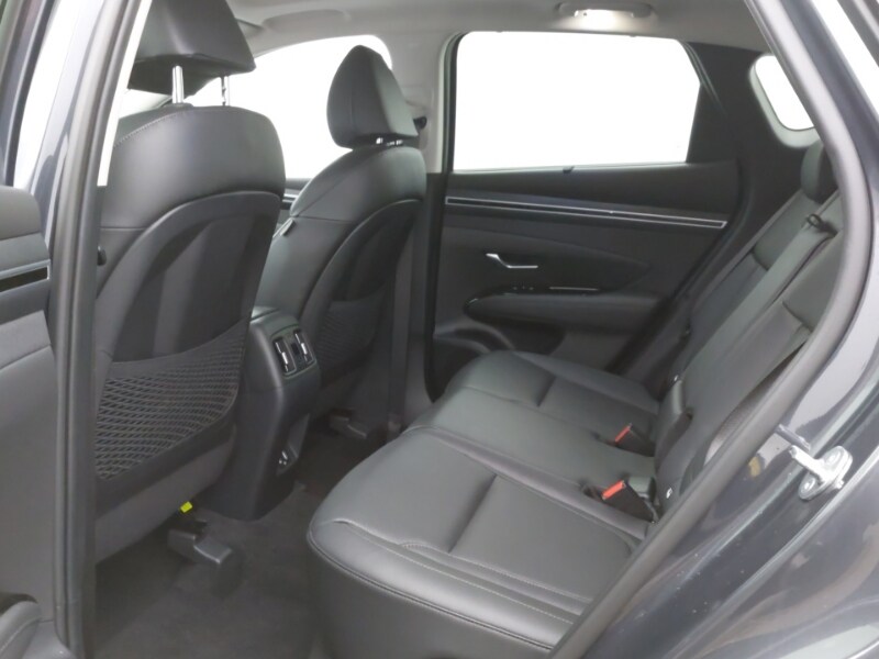 Used Hyundai TUCSON 2024 for sale - 77352909: Photo 6