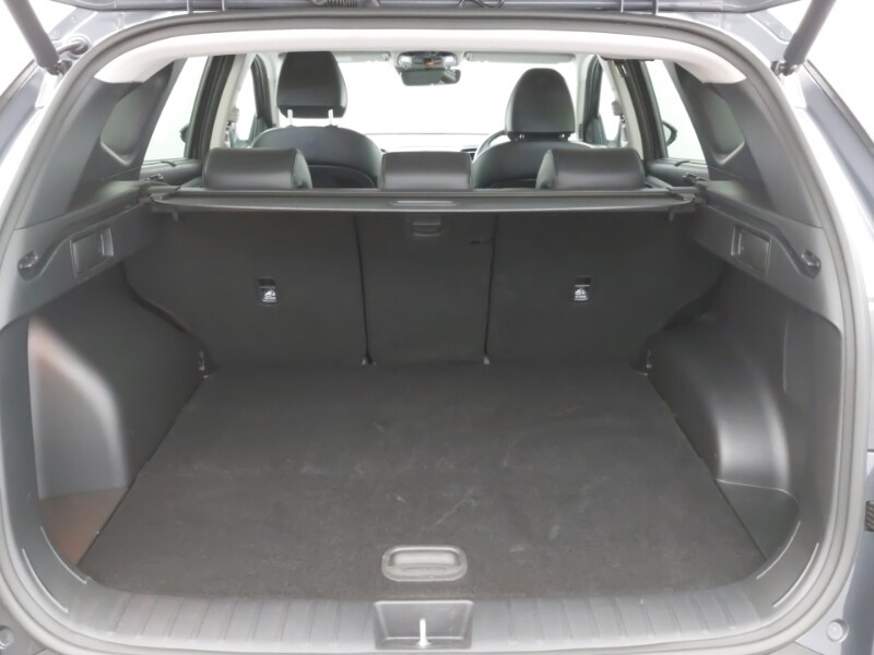 Used Hyundai TUCSON 2024 for sale - 77352909: Photo 8