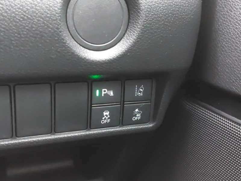 Used Honda CR-V 2019 for sale - 76741641: Photo 19