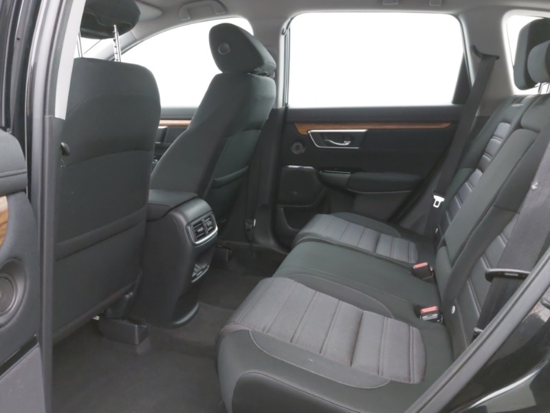 Used Honda CR-V 2019 for sale - 76741641: Photo 6