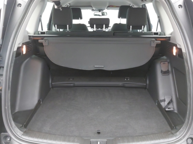 Used Honda CR-V 2019 for sale - 76741641: Photo 8