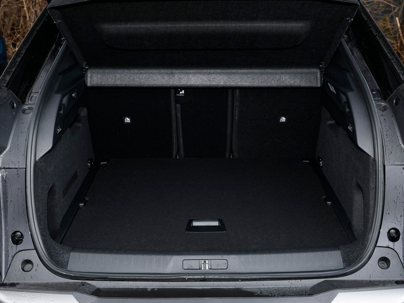 Used Peugeot 3008 2026 for sale - 77782479: Photo 19