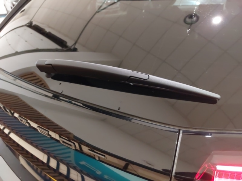 Used Peugeot 2008 2025 for sale - 76556461: Photo 13