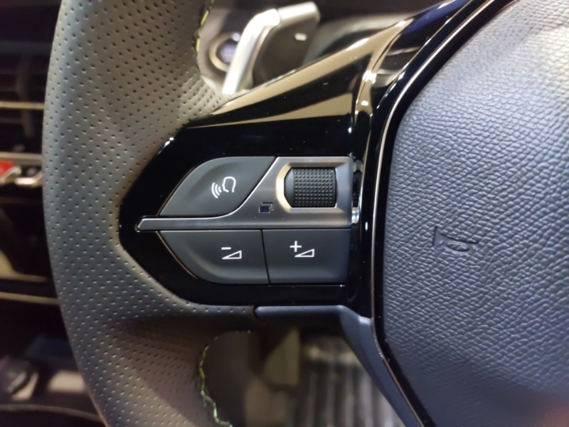 Used Peugeot 2008 2025 for sale - 76556461: Photo 15