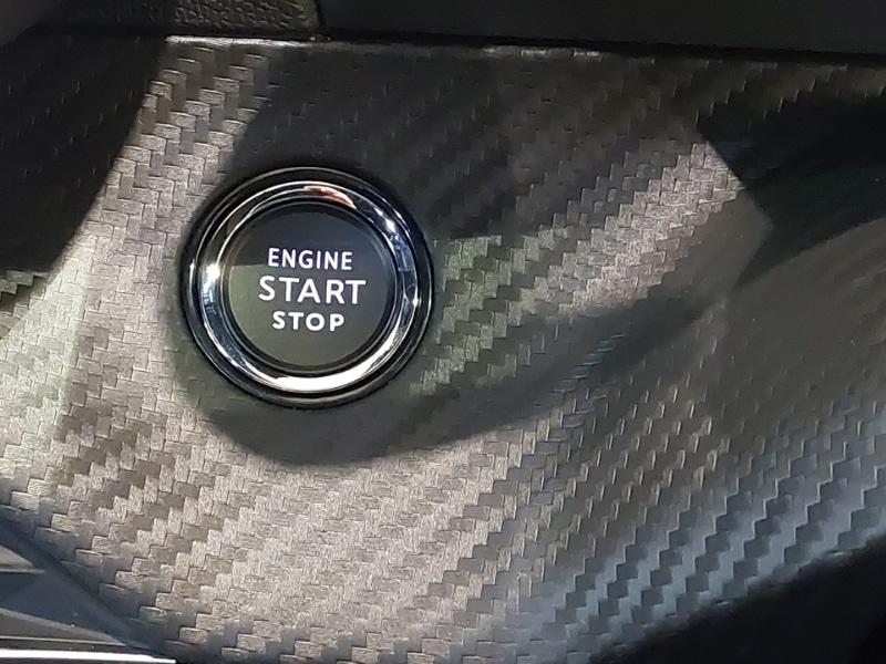 Used Peugeot 2008 2025 for sale - 76556461: Photo 19