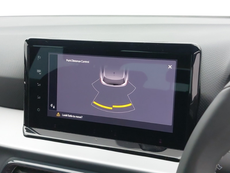 Used SEAT Ibiza 2025 for sale - 76506967: Photo 13