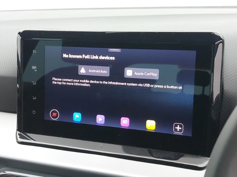 Used SEAT Ibiza 2025 for sale - 76506967: Photo 14