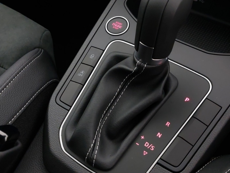 Used SEAT Ibiza 2025 for sale - 76506967: Photo 16