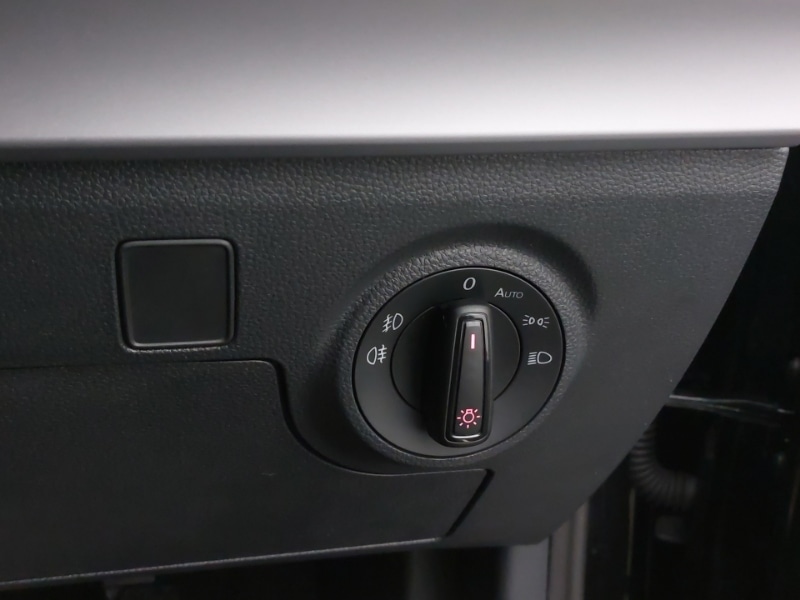 Used SEAT Ibiza 2025 for sale - 76506967: Photo 19