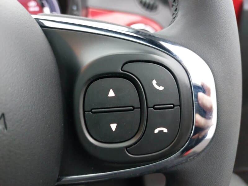 Used Fiat 500 2022 for sale - 77476024: Photo 14