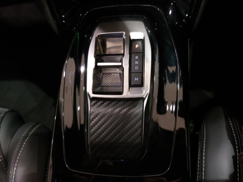 Used Peugeot 2008 2022 for sale - 76465263: Photo 17