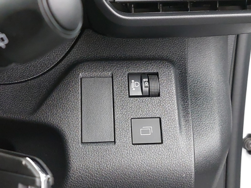 Used Peugeot Partner 2026 for sale - 78054779: Photo 19