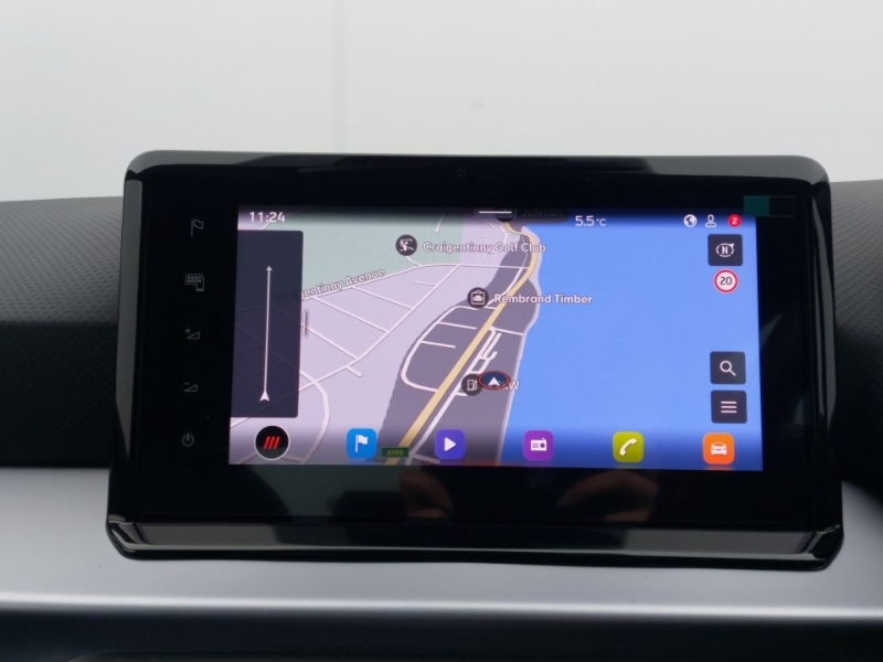 Used SEAT Ibiza 2025 for sale - 77284494: Photo 11