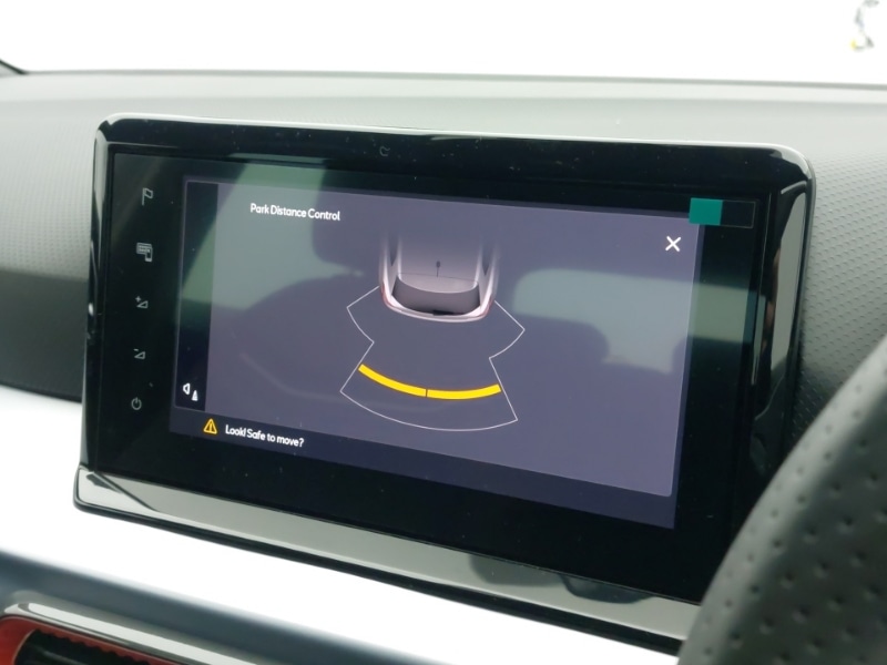 Used SEAT Ibiza 2025 for sale - 77284494: Photo 13