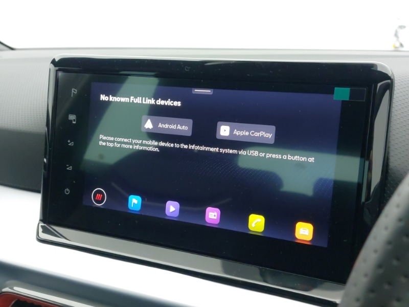 Used SEAT Ibiza 2025 for sale - 77284494: Photo 14