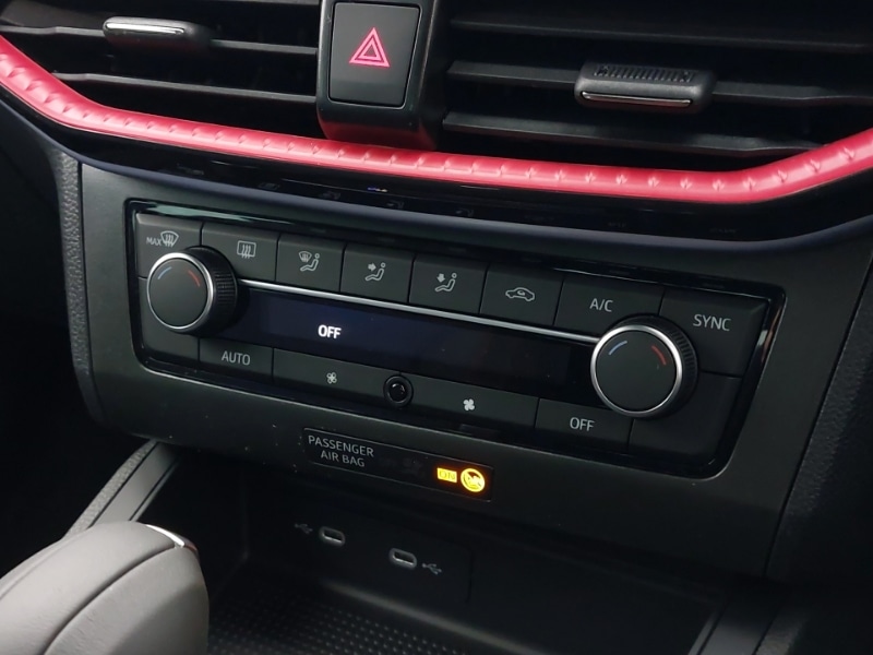 Used SEAT Ibiza 2025 for sale - 77284494: Photo 15