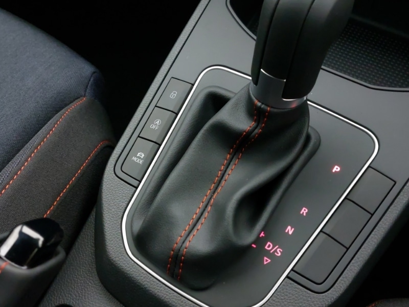 Used SEAT Ibiza 2025 for sale - 77284494: Photo 16