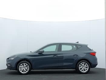 Used SEAT Leon 2026 for sale - 79581380: Photo
