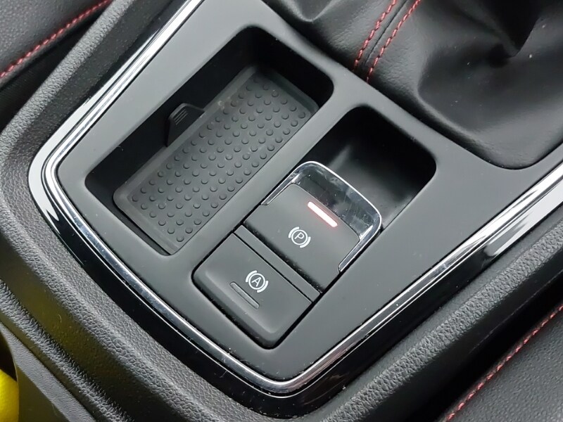 Used SEAT Leon 2019 for sale - 78061268: Photo 16