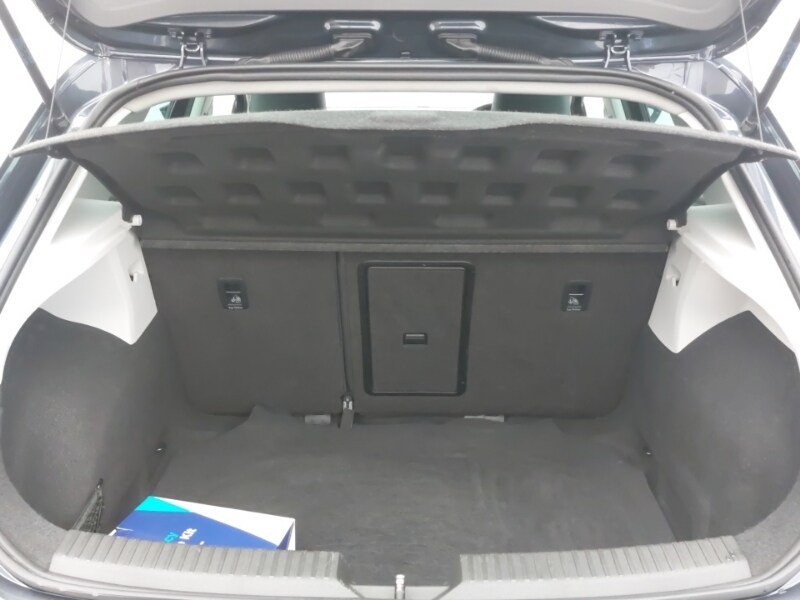 Used SEAT Leon 2019 for sale - 78061268: Photo 8