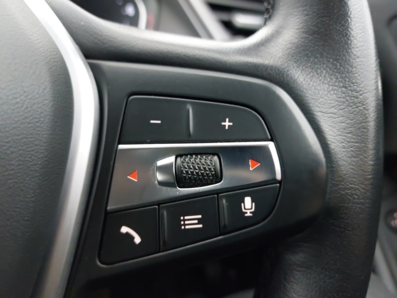 Used BMW 1 Series 2020 for sale - 77352891: Photo 13