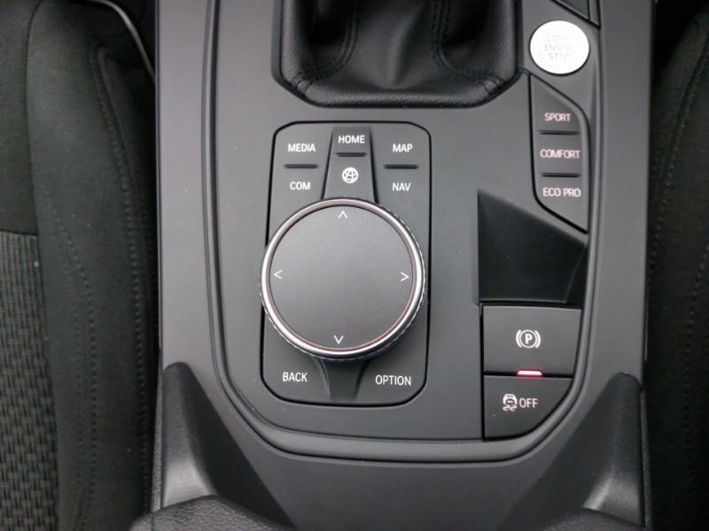 Used BMW 1 Series 2020 for sale - 77352891: Photo 17