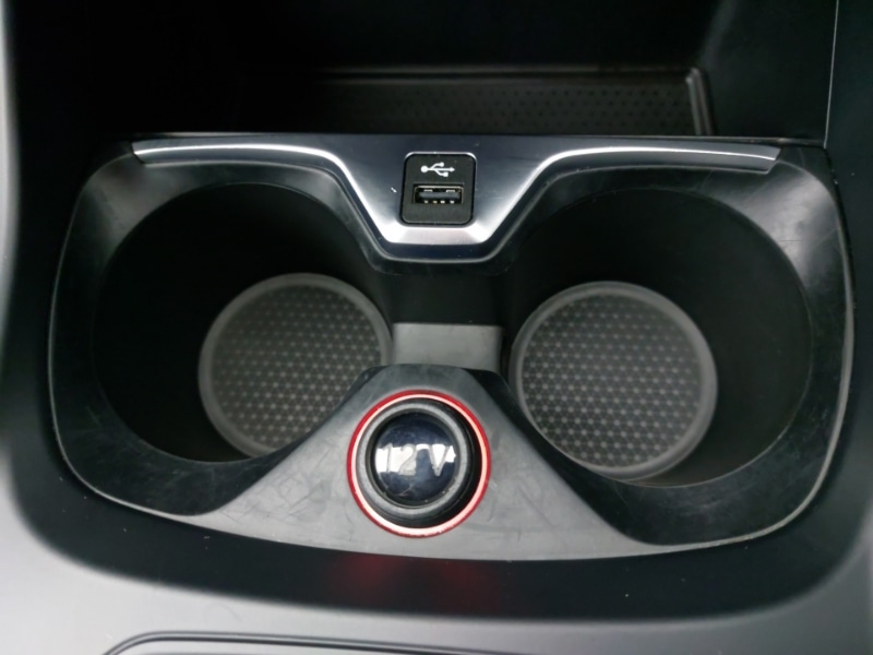 Used BMW 1 Series 2020 for sale - 77352891: Photo 18