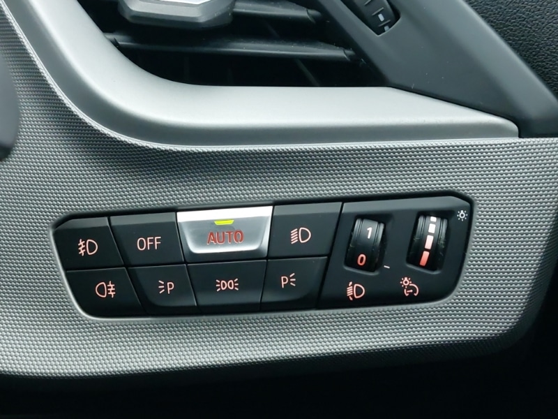 Used BMW 1 Series 2020 for sale - 77352891: Photo 19